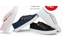 trend one sneakers 10225460