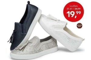 trend one loafers 10224307