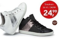 2bizzy sneakers 10223628