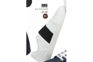 dmg sneakers 10226498