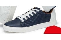 dmg sneakers 10226496