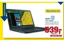 acer laptop e5 774 591h