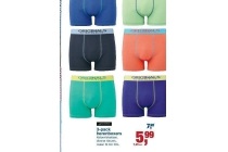 3 pack herenboxers