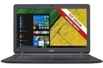 acer aspire es1 732 c1rz