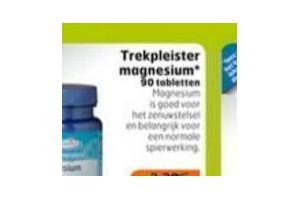 huid haar en nagels tabletten