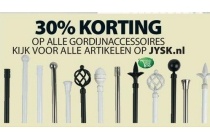 alle gordijnaccessoires