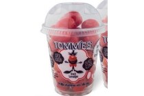 tommies snoeptomaatjes