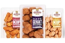 zwanenberg snacks