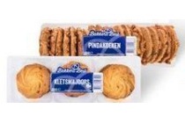 bakkersbest koeken