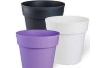 bloempot