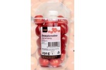 coop snoeptomaten