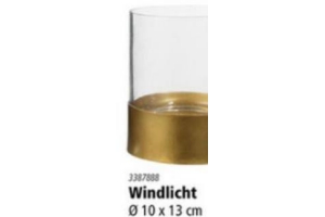 windlicht