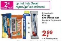 sport repen gel assortiment