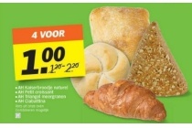 broodjes