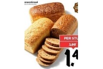 molenaersbrood