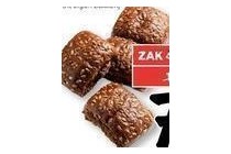 zonnepitbollen