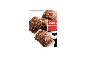 zonnepitbollen