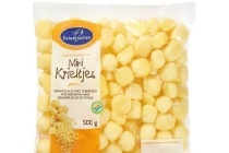 lidl mini krieltjes
