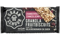 graanschuur framboos watermeloen zaden