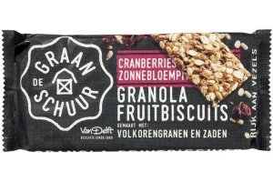 graanschuur framboos watermeloen zaden