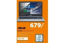 asus laptop