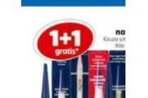 herome nagelverzorging