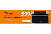 whirlpool amw 507 ix