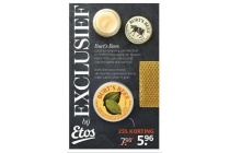 burt s bees
