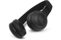 jbl e45bt