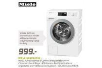 miele wasmachine ecoplus en comfort