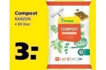 compost ranzijn