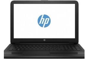 hp laptop 17 x026nd