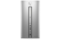 hp desktop computer 570 p061