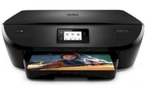 hp all in one printer envy 5544 eaio