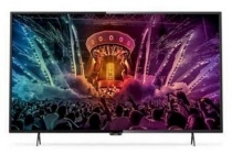 philips 55 inch 4k ultra hd tv 55pus6201 12