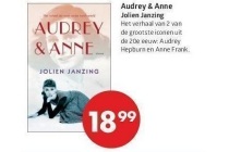 audrey en anne