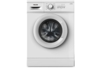 proline wasmachine fp612we