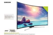 samsung curved ultra hd led tv