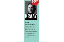 kraay