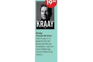 kraay