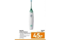 philips airfloss hx8210 22 nu eur45 per stuk