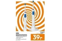 oralb cross action duo tandenborstel nu eur39