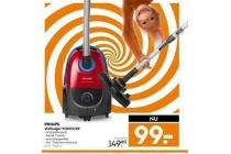 philips stofzuiger fc8574 09 nu eur99 per stuk