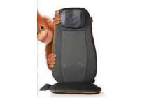 medisana mcn shiatsu massagekussen