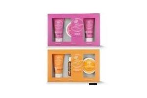treets traditions luxe cadeauset small