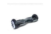 hooverboard