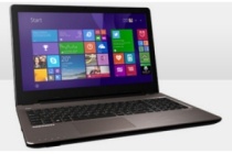 medion akoya e6415 15 6 notebook