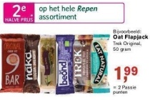 repen assortiment