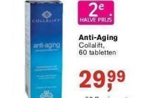 collalift anti aging