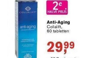 collalift anti aging